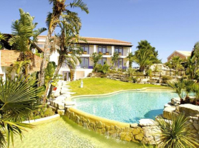 Stunning Lagos Villa 10 Bedrooms Villa Lacuna Deluxe Private Pool and Jacuzzi Algarve